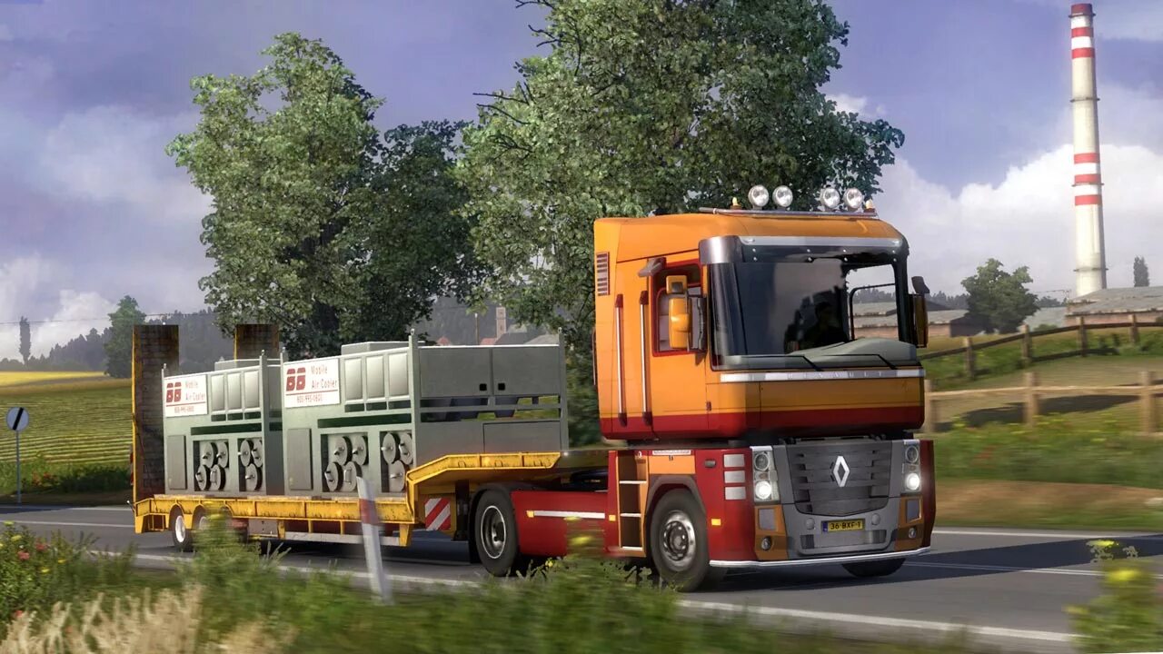 Ets 2 ford. Феврале груз. 37. 46 прицеп-роспуск. Прицепы двойные етс 2 1 39.