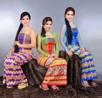 Traditional dress 9 grade