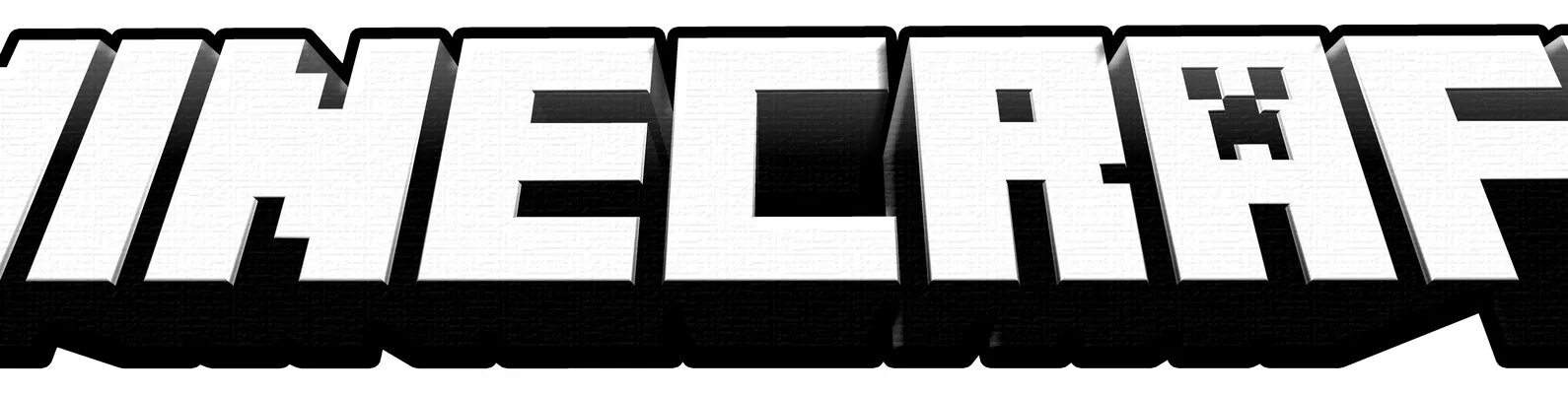Minecraft logo png. Майнкрафт логотип. Майнкрафт надпись. Minecraft надпись без фона. Логотип майнкрафт на прозрачном фоне.