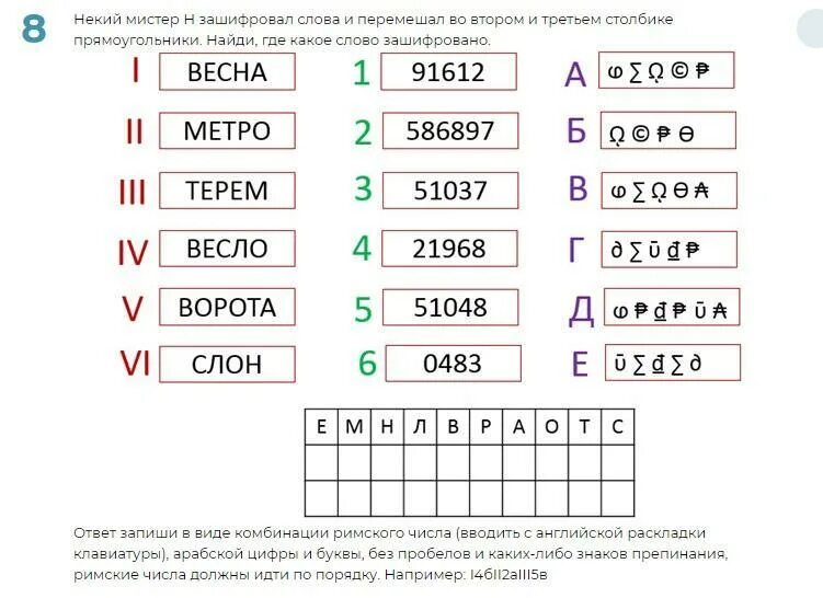 Прочитай зашифрованное слово. Зашифрованные слова. Шифровка текста. Найти зашифрованные слова. Текст с зашифрованными словами.