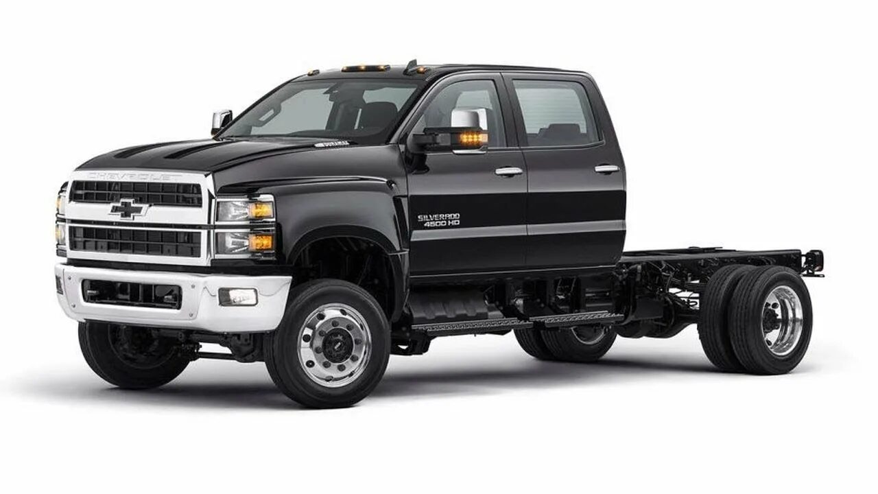 Chevy truck inventory search. Chevrolet silverado 6500. silverado 4500hd. chevy silverado 4500hd. шевроле сильверадо трак.