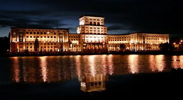 мгту им. мгту. факультет ркт мгту баумана здание подлипки. улк мгту им баумана аудитории. э.