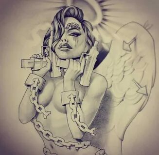 Бодимодификация 