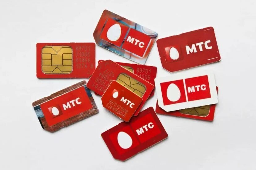 Мтс банк. Мтс банк дебетовая карта. Мтс арестовывает карты. Мтс арестовывает карты. Пополнение счета мтс.