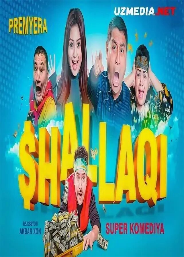 Hind filmlar uzbek tilida 2020. Озбекче кинолор. Ota rozi navbatchi kuyov. Узбек кинолари 2020 янгилари. Uzbek kinolar 2019.