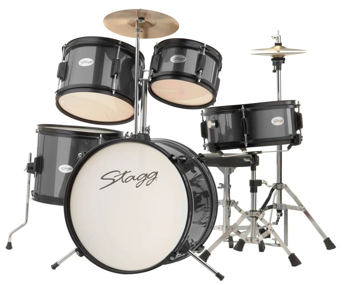 Stagg tim Jr 5/16 BK. Stagg tim120bk. Барабаны Stagg. Stagg tim Jr 16/16. Включи функцию барабан