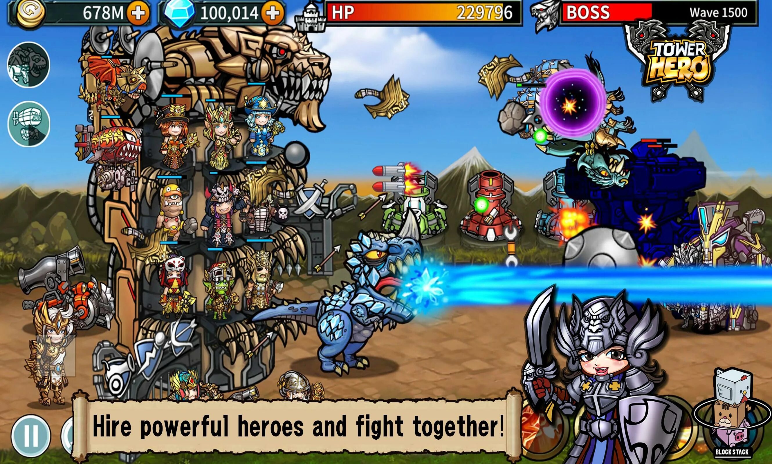 Герои башни. Игра с башнями и героями. персонажи tower heroes. tower heroes на андроид. башни защита с героями.