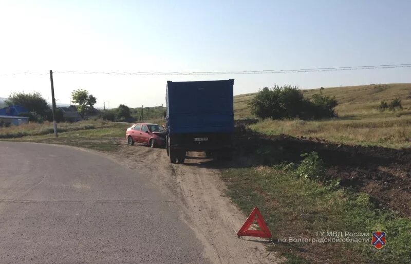 Погода в алексеевской волгоградской области на неделю. Алексеевский район Волгоградская область. ДТП В Алексеевском районе Волгоградской области. Х Суляевский Волгоградская обл. Алексеевский район Волгоградская область х Самолшинский.