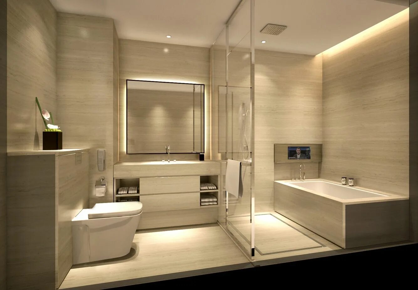 Pin on ideas de casa