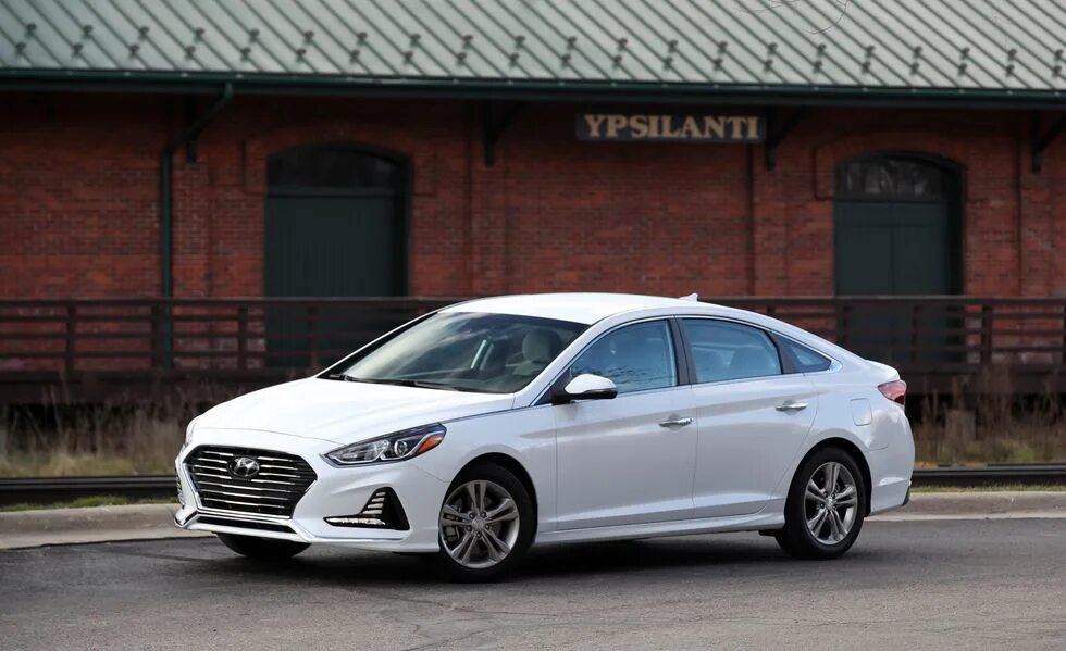 Хундай саната 2019. Хендай соната гибрид 2021. Hyundai sonata 2019. Hyundai santa 2019. Hyundai соната 2019.