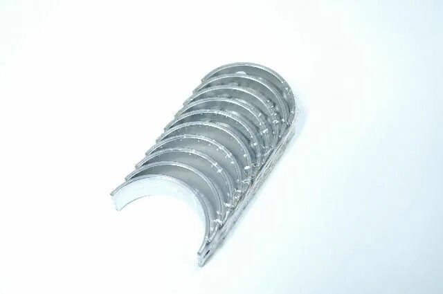 Скоба омегообразная си g2130 типоразмеры. Тельфер бу. Шильдик для трактора втз т-25. Покрышка кировец 700. Скоба такелажная омегообразная g2130.