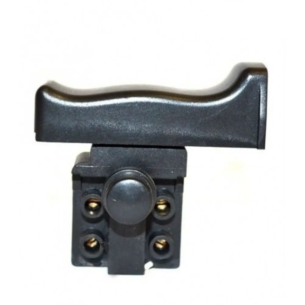 Кнопка на ушм интерскол 125. Кнопка пуска для болгарки интерскол 125/700. Выключатель (кнопка) 8(6)a 250v для болгарки (ушм) dwt 125. Выключатель ушм интерскол 125/900. Кнопка болгарки 125.