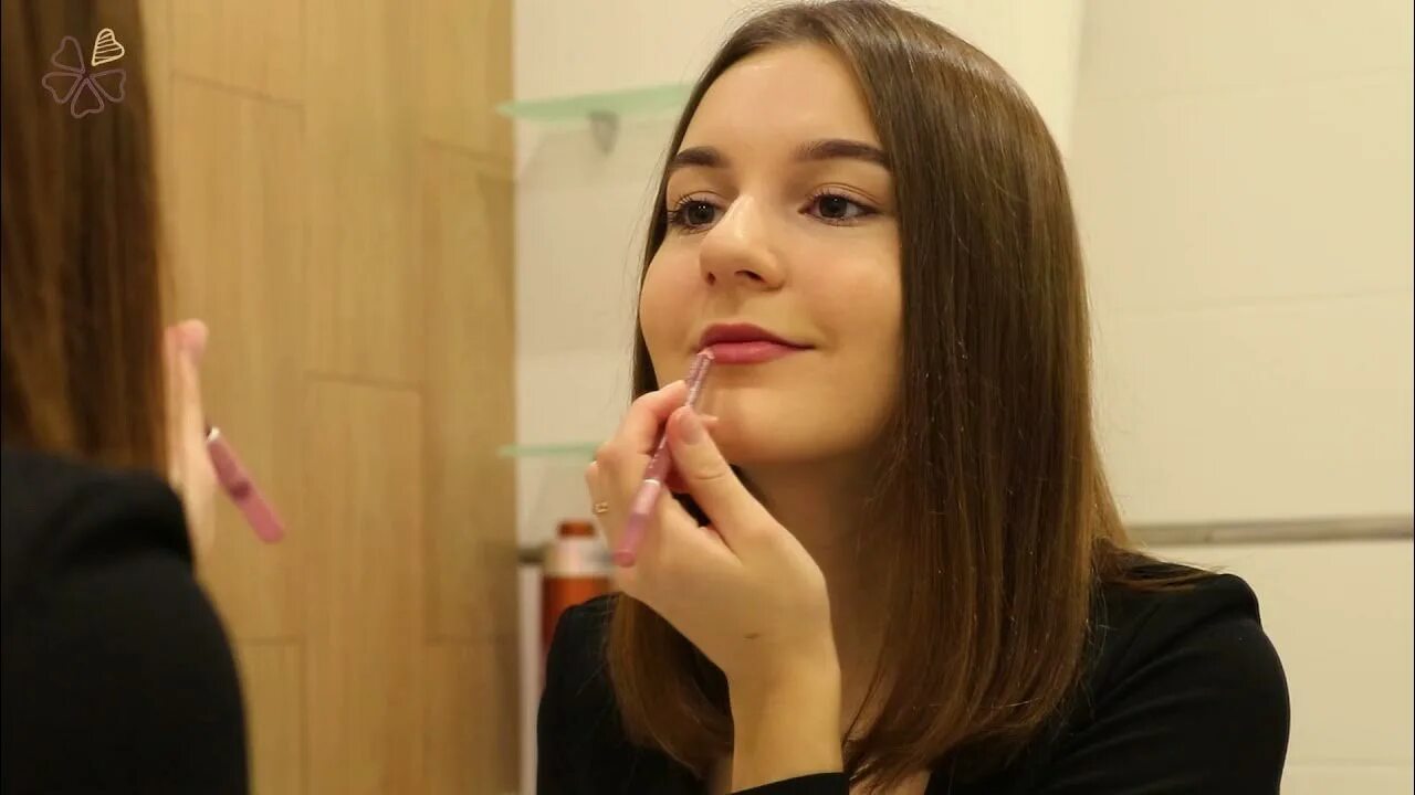 Миндальное псков. Миндальное счастье псков. миндальное счастье псков директор. миндальное счастье.