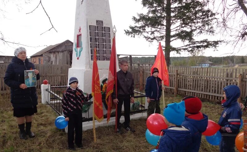 Село новоподзорново. Погода новоподзорново. Село новоподзорново. Погода в новоподзорново. Погода в новоподзорново.