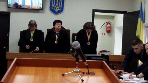 21 апелляция