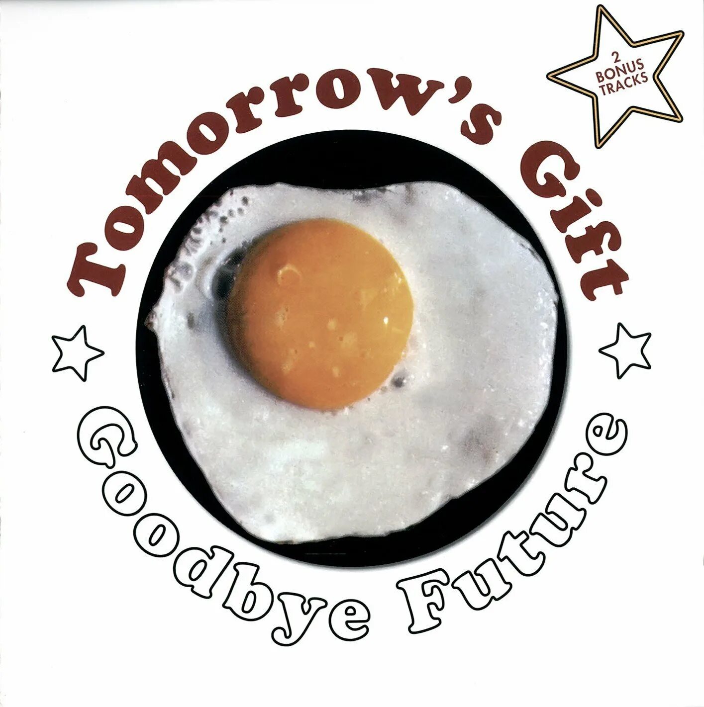 Tomorrow s party. Tomorrow's Gift – Goodbye Future. Tomorrow's Gift - Goodbye Future (1972). Tomorrow's Gift tomorrow's Gift 1970. Tomorrow s achievements пластинка новая.