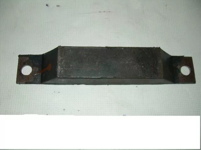 опора двигателя т150. кронштейн двигателя ямз 7511. передняя опора двигателя ямз. опора двигателя передняя под ямз 172. кронштейн опоры двигателя ямз 238.