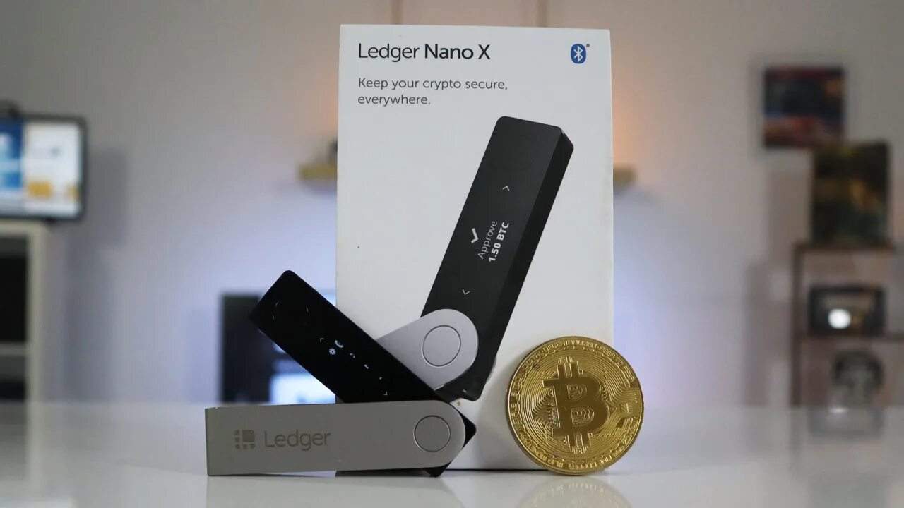 Ledger x купить. Криптокошелек Ledger Nano x. Ledger Nano x упаковка 2022. Леджер нано s. Аппаратный криптокошелек Ledger Nano s Plus 2022.