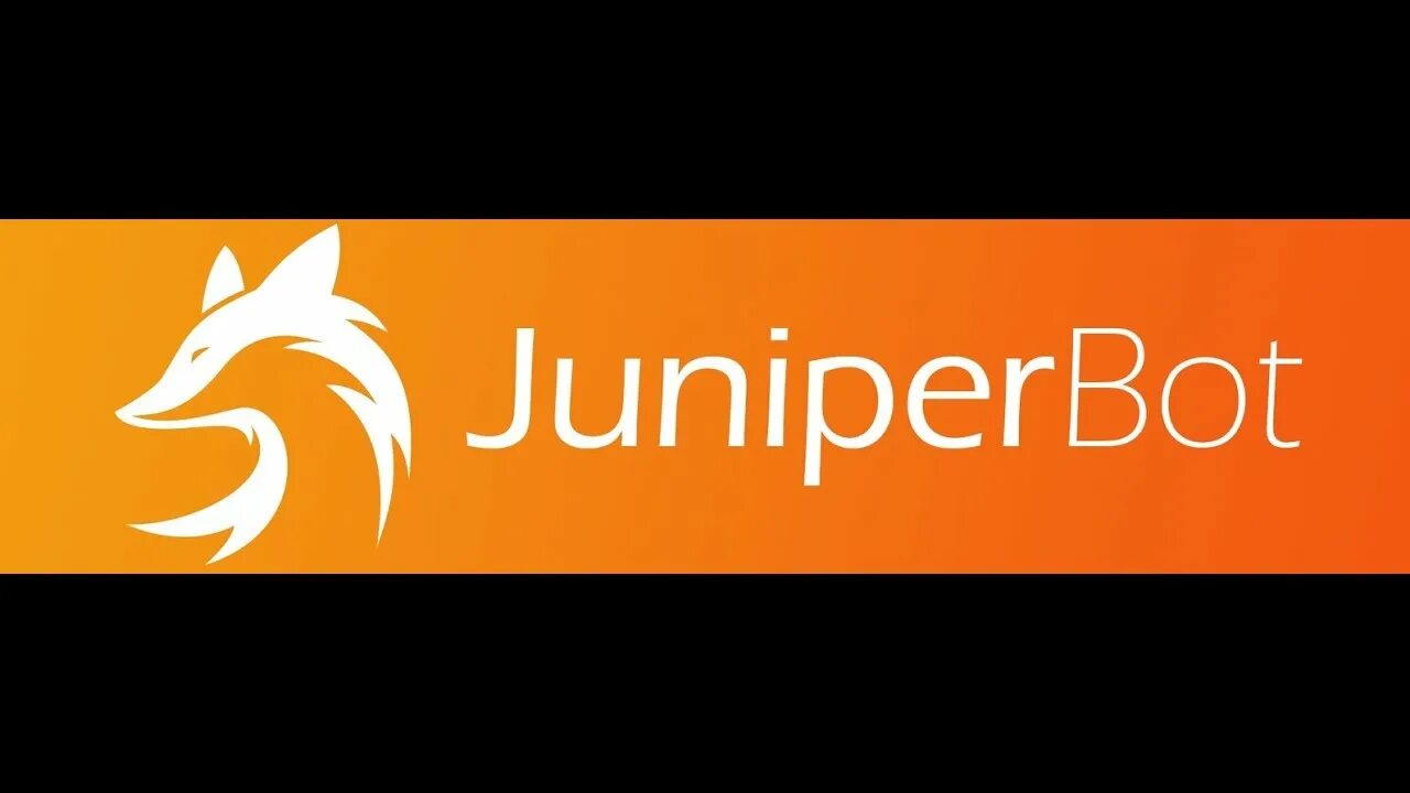 Juniperbot. Juniperbot лого. Фото juniperbot. Juniperbot avatar. Бот джунипер дискорд сервер