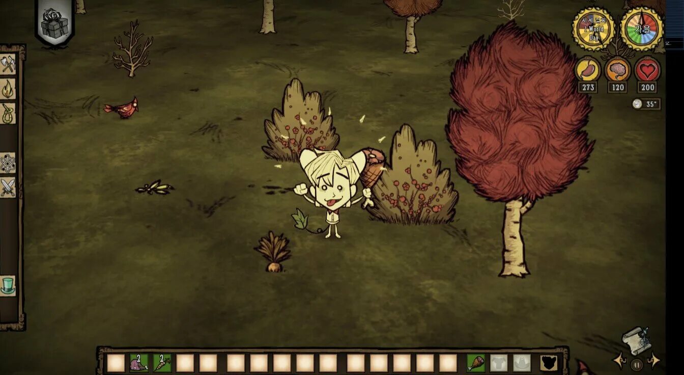 Don't starve together растения. Don't starve together соло. Don t starve together мод язык. Донт старв моды. Don t starve together мод язык.