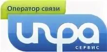 Что такое игра сервис