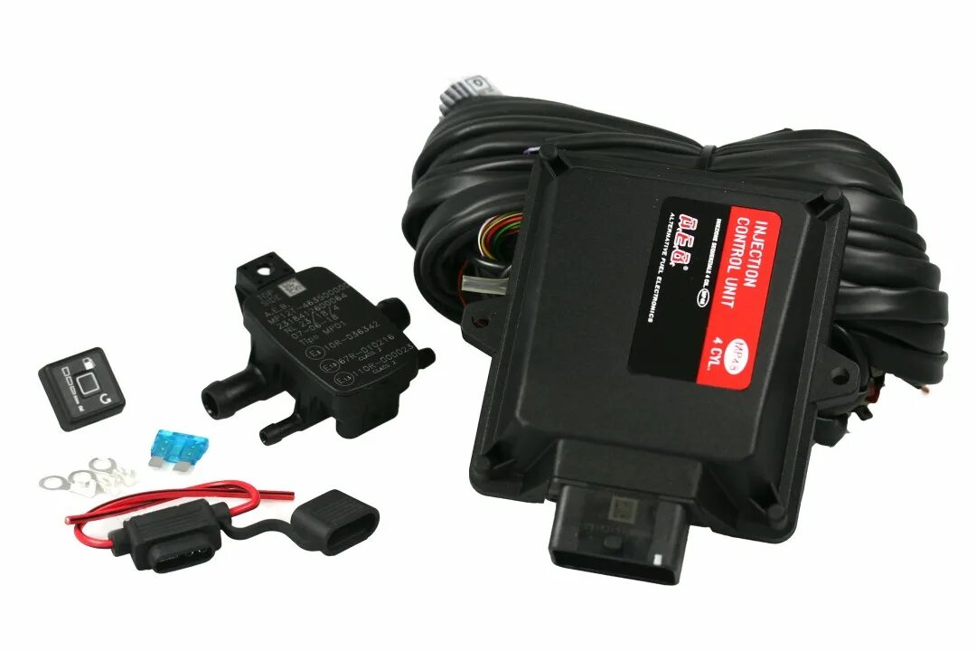 Digitronic obd. Digitronic obd. Digitronic obd. Aeb mp 48 obd. Блок управления digitronic mp48.