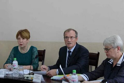 Городская дума биробиджана