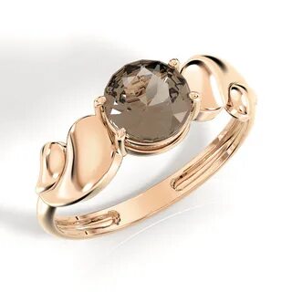 Gold 800