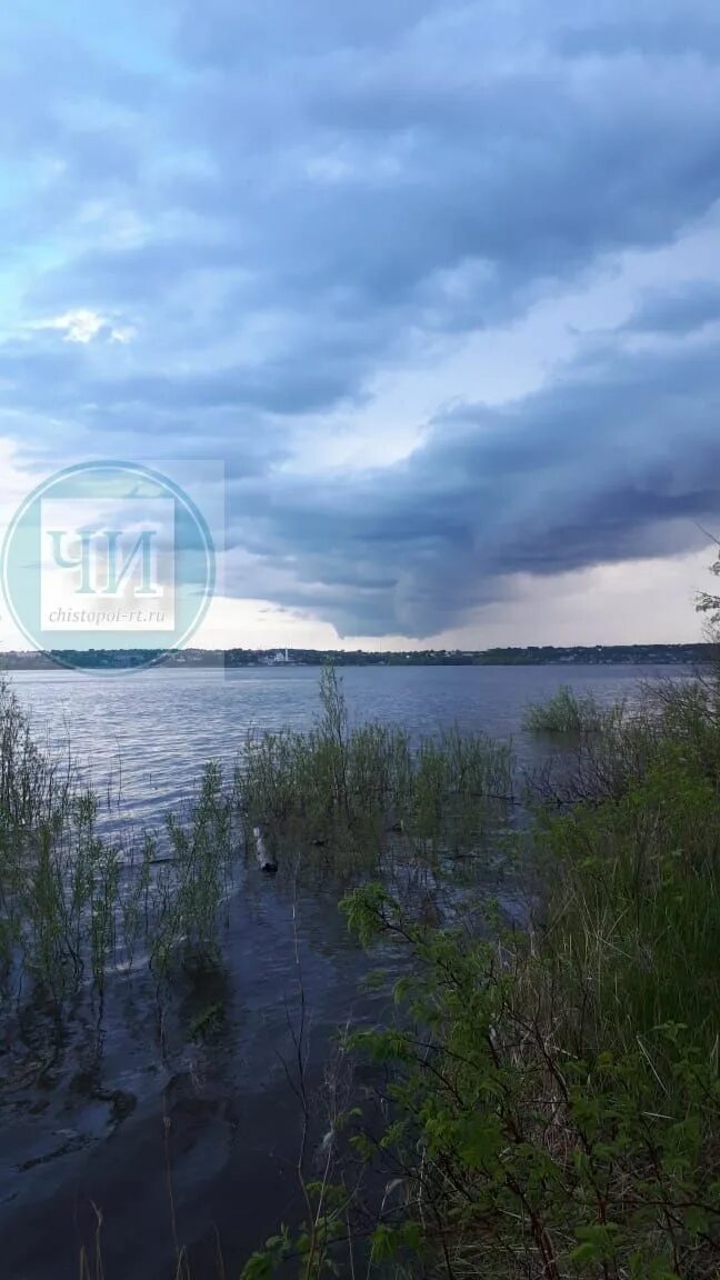 Кама уровень воды. Уровень воды в Каме на сегодня Пермь. Уровень воды в Каме на сегодня Сарапул. Уровень воды в Каме красный Бор.