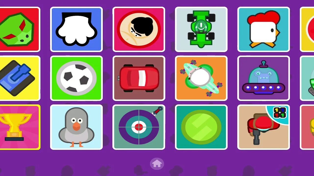 Игра на четверых. Игры на 2 3 4 игроков. Игры на 4 игрока. 1234 Игра