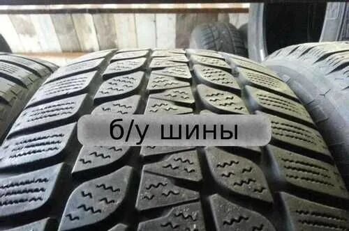 Шины 215 60 б у. Резина 215/25. Bridgestone Blizzak lm60. Шины б/у 190/60/16 Бриджстоун зимние. 215 60 16 Bridgestone Blizzak LM-005 B __зимние шины бу__.