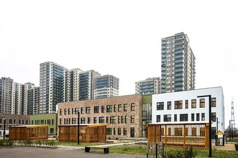 Тел красногорск