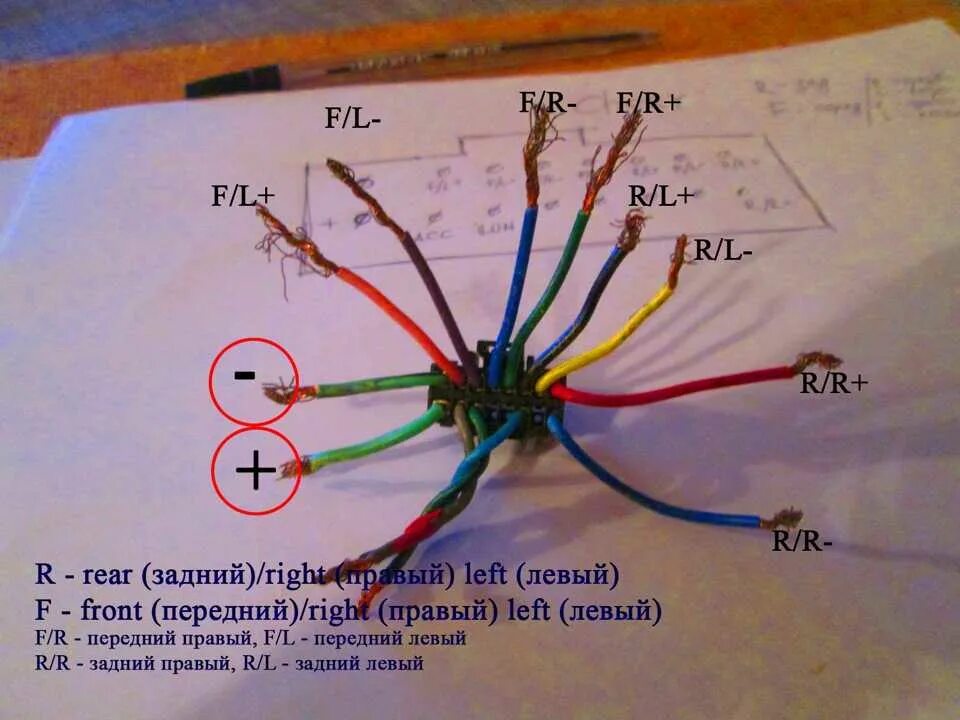 Как подключить провода к магнитоле. Провода подключения магнитолы чери тигго т11. разъем магнитолы чери тигго фл. схема подключения штатной магнитолы черритиго т11. разъём магнитолы cherry tiggo.