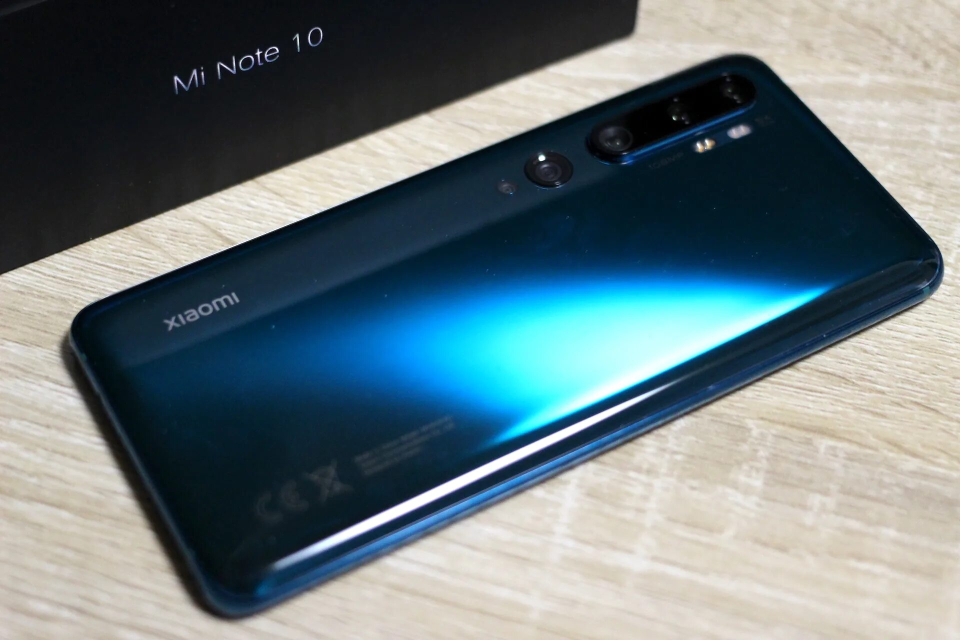 Телефон нот 10 ксиоми. Redmi Note 10. Xiaomi Note 10. Xiaomi mi Note 10 Pro. Xiaomi me Note 10.