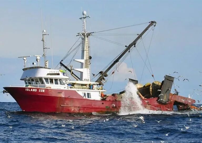 Судно Алистар ПРИМКРАБ. Islander судно. Островной 3 судно. Дальморфиш Владивосток. Васильевский остров судно