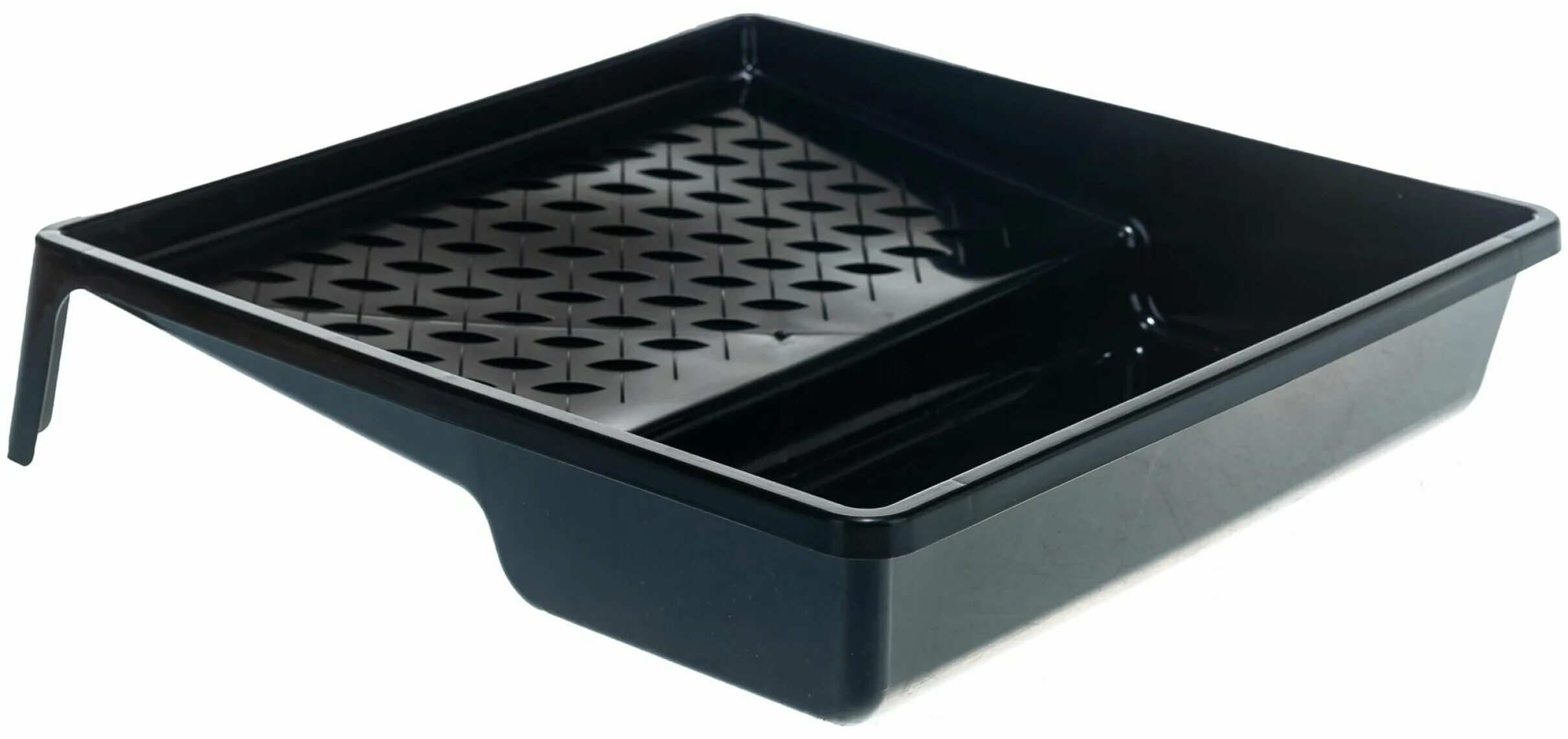 кювета строительная сибртех 67593. Sparta кювета пластмассовая для валиков 350х330 мм 81414. кювета для раствора 90л прямоугольная. кювета сибртех 81417. кювета для пластмассы.