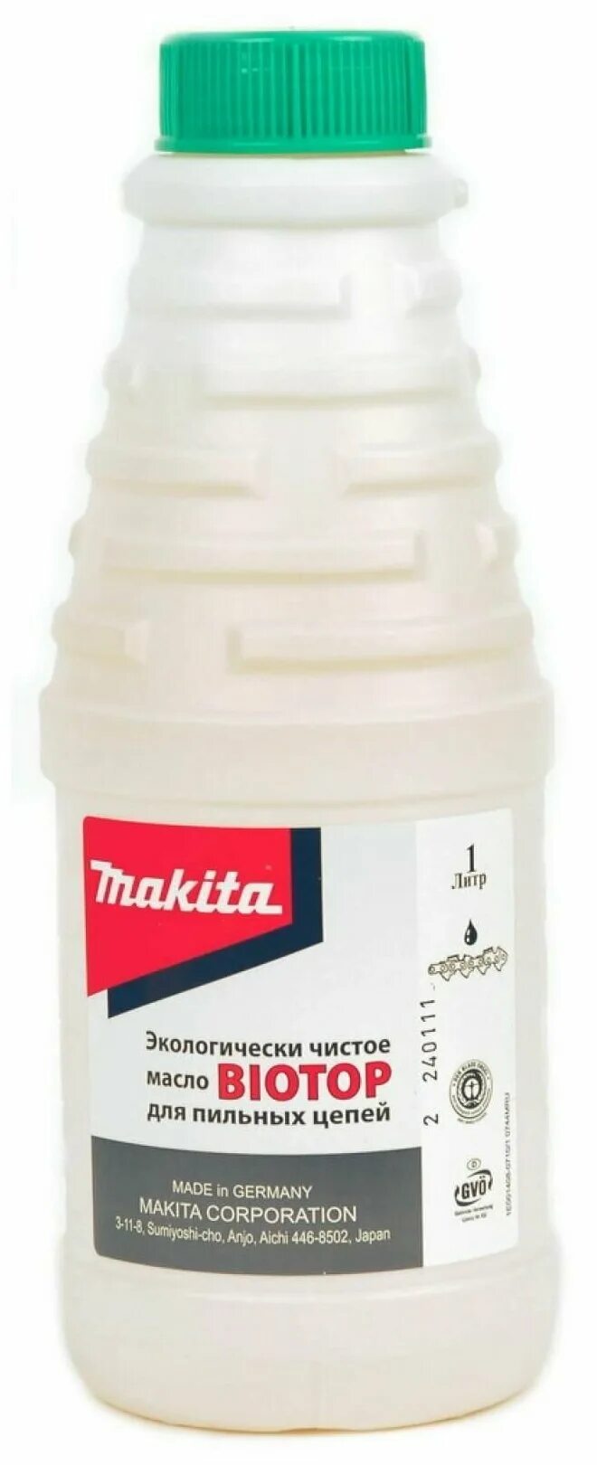 Масло для пильных цепей timberplus 1 л протокол испытаний. Масло для цепной пилы makita. Масло для смазки цепных пил 1л unior. Масло biotop для цепи. Масло цепное makita.