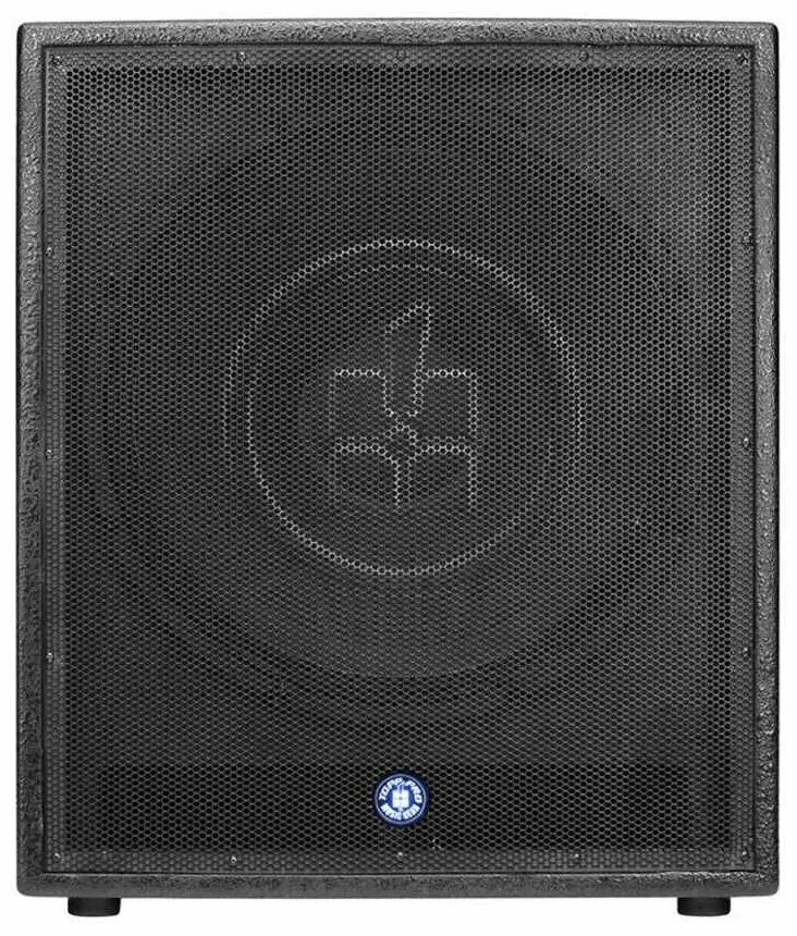 сабвуфер jbl eon618s габариты. активные сабвуферы 18. Wharfedale evp 18. сабвуфер активный electro-voice etx 18sp. 18.