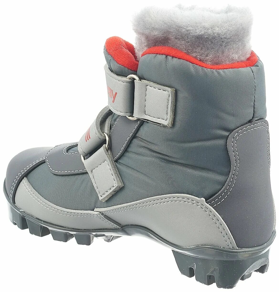 лыжные ботинки spine nnn baby 101 серый. ботинки spine baby 101 (nnn). лыжные ботинки quechua classic. ботинки sns spine baby 30-31р. ботинки nnn spine baby 32-33р.