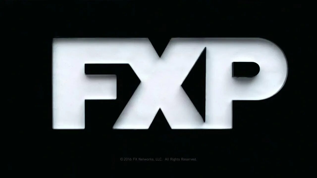 Fx представляет