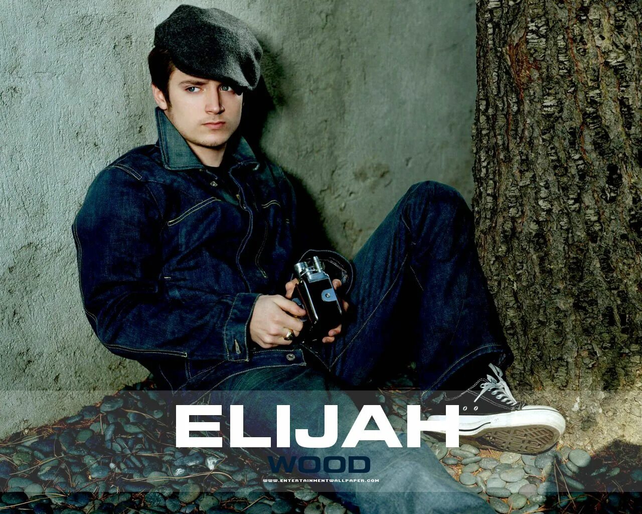 Элайджа майклсон вампир. Elijah перевод. Дэниел гиллис дневники вампира. Elijah перевод. Элайджа вуд.