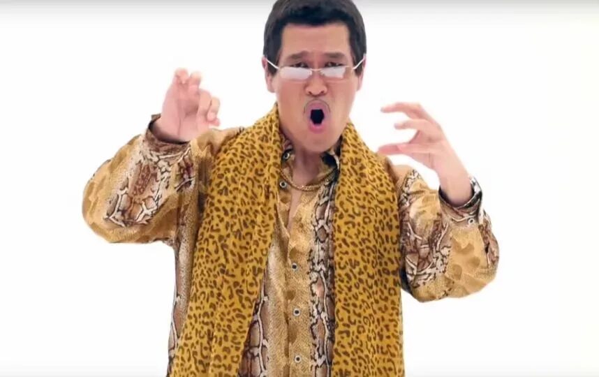 Песни пэн. Apple Pineapple Apple Pen. PPAP Pen-Pineapple-Apple-Pen. PIKOTARO PPAP. Pan Apple Apple Pen.