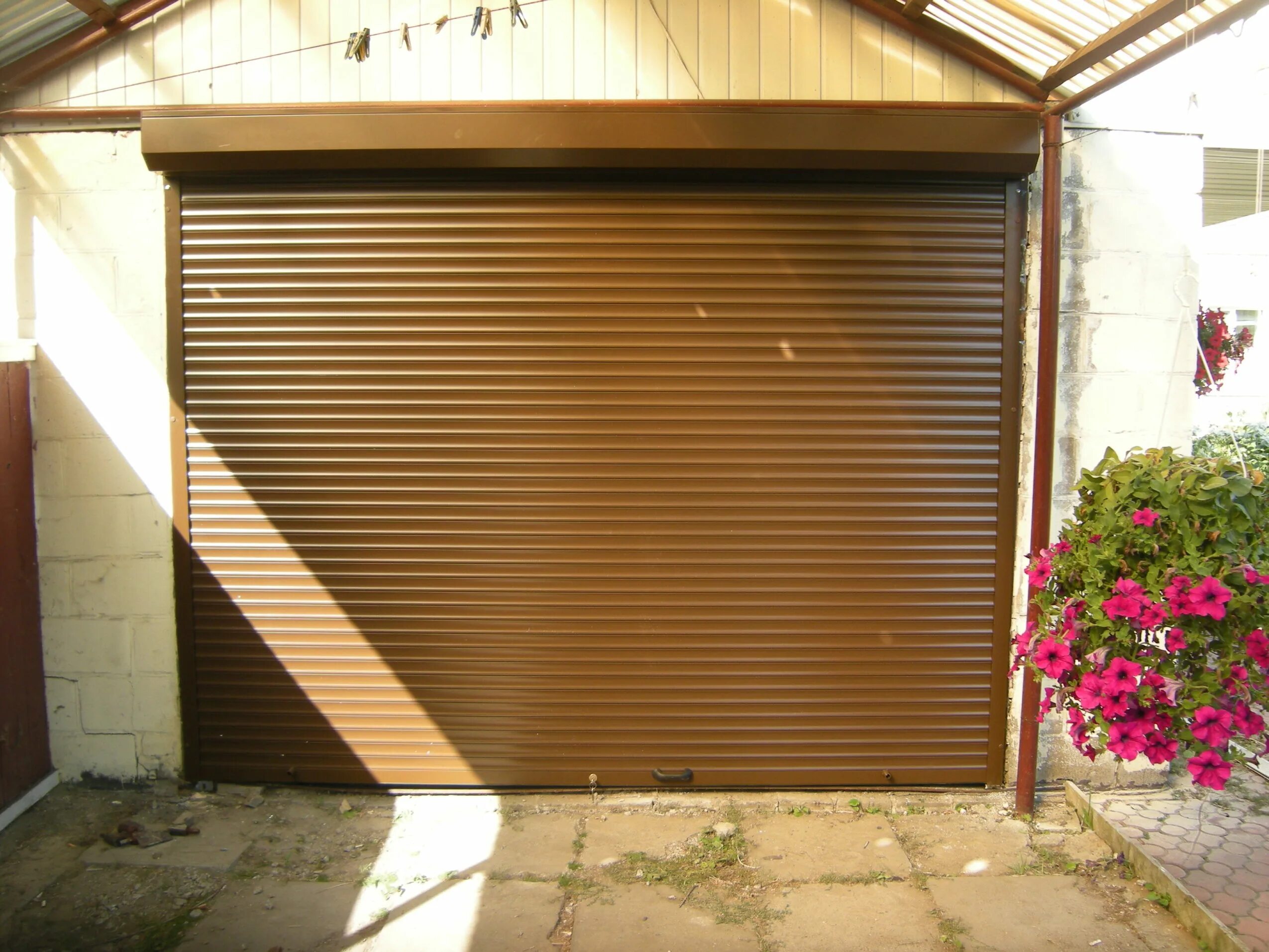 Ворота роллетные бу. Ворота роллетные бу. Ворота роллетные бу. Ворота рулонные миасс. Рольворота алютех.