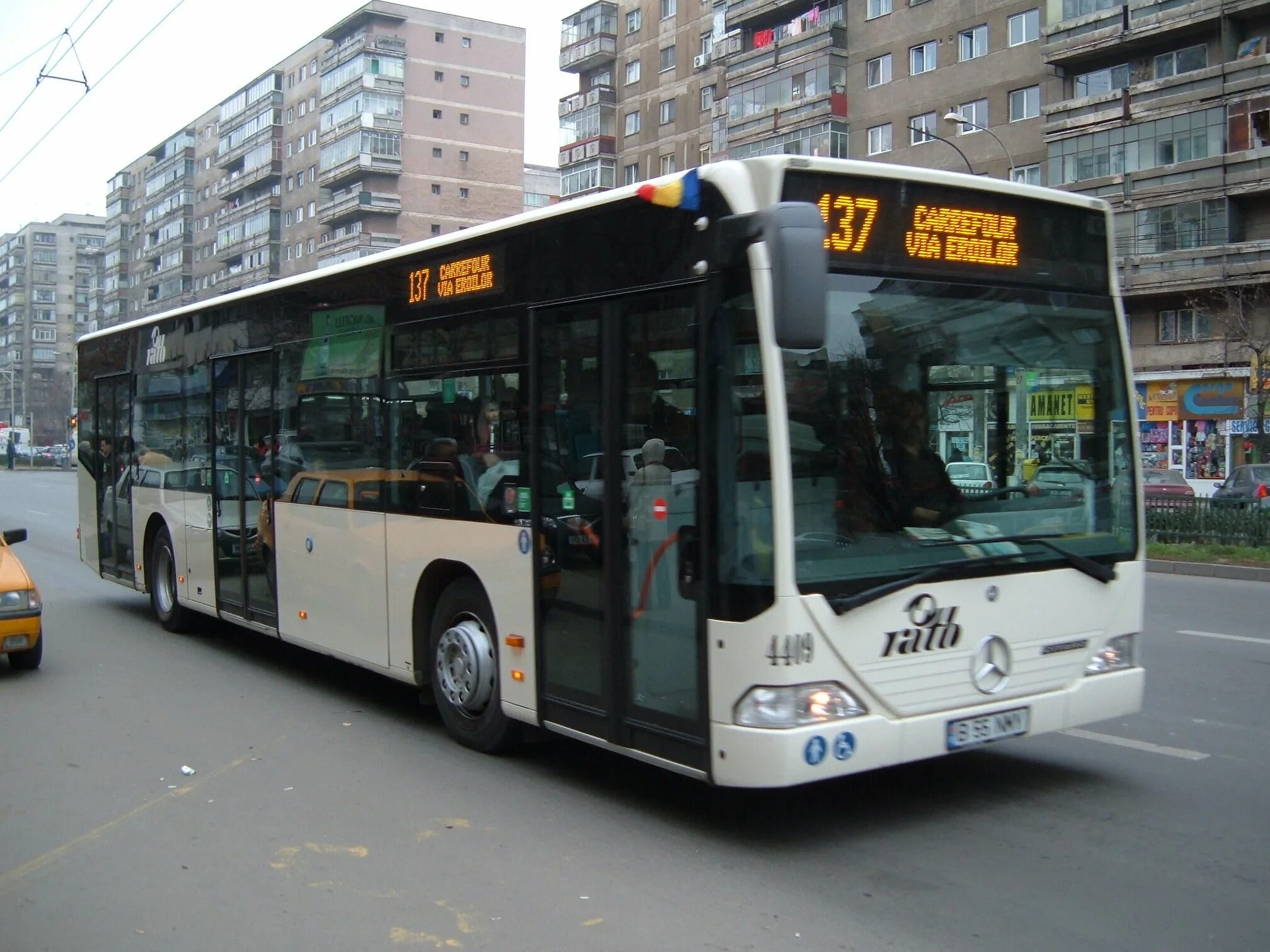 137 автобус маршрут спб. Остановки 137 автобуса спб. Остановки 137 автобуса спб. Остановки 137 автобуса спб. Сто тридцать шестой автобус санкт петербург.