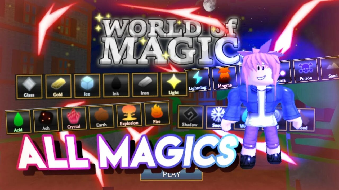 Roblox magic. Мэджик РОБЛОКС. World of Magic best Magic. World of Magic РОБЛОКС. World of Magic Roblox Magic Tier list.