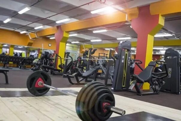 Hammer fitness club ковров. Морской спортзал. Спортзал северодвинск. Спортзал северодвинск. Фитнес зал в строителе.