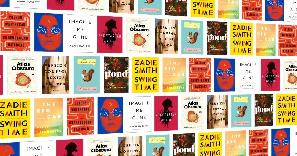Lists of the best books. Best books. best books of all time. good book. bestseller english books.