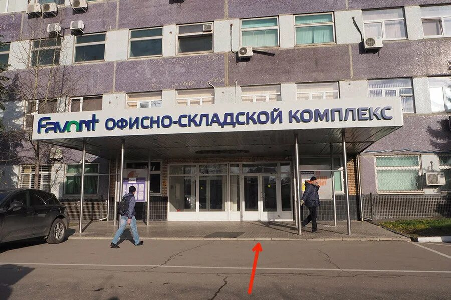 , 5б. вольво моторс 88. электролитный 5б. 8,. судебные приставы электролитный проезд д 5б.