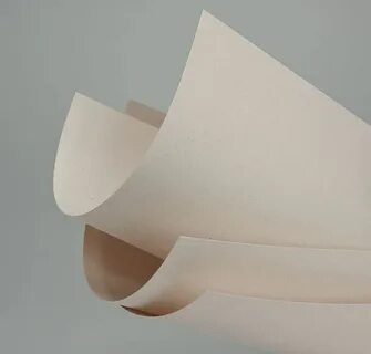 Fine papers