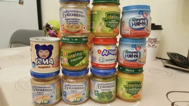 Фирмы детского питания для прикорма. Фирмы детского питания для прикорма. Лучшее пюре для прикорма. Лучшее пюре для прикорма. Лучшее пюре для прикорма.